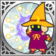 FFAB Elemental Seal (F) Legend R.png (18 KB) Elemental Seal (R).