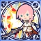FFAB Fearsiphon - Lightning Legend SSR.png (9 KB) Fearsiphon (SSR).