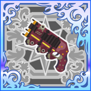 FFAB Sadalmeliks SSR+.png (24 KB) Sadalmeliks (SSR+).