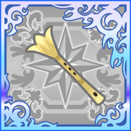 FFAB Siren's Flute SSR.png (24 KB) Final Fantasy Airborne Brigade (SSR).