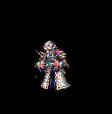FFBE Anastasis animation9.gif (175 KB) Animation.