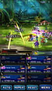 FFBE Area Blast.png (562 KB) Area Blast.