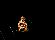FFBE Knight Delita animation4.gif (9 KB)