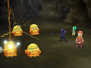 FFIVDS Thunder.png (28 KB) Thunder