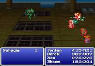 FFI Heal1 PS.png (163 KB) Final Fantasy (PS).