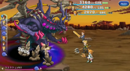 FFLTnS Stonera.png (475 KB) Final Fantasy Dimensions II (free-to-play).