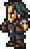 FFRK Angeal.png