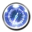 FFRK Blurred Stop Icon