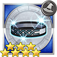 Final Fantasy Record Keeper [FFXIII].