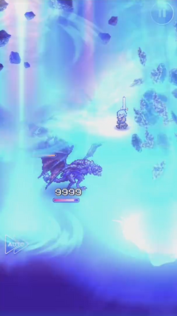 FFRK Circle of Scorn.png