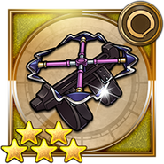 Final Fantasy Record Keeper [FFVIII].