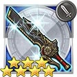 Final Fantasy Record Keeper [FFXII].