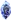 Fang Memory Crystal