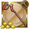 Final Fantasy Record Keeper [FFIX].