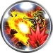 FFRK Hyper Canister Icon