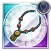 FFRK Irvine's Necklace FFVIII
