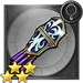 FFRK Mage's Armlet FFX