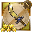 Final Fantasy Record Keeper [FFI].