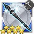 FFRK Scepter of the Pious FFXV