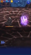 FFRK Soul Charge.png (178 KB) Soul Charge.