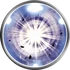 FFRK Spiral Charge Icon