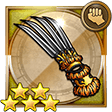 Final Fantasy Record Keeper [FFVI].