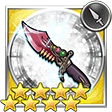 Final Fantasy Record Keeper [FFV].