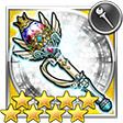 Final Fantasy Record Keeper [WoFF].