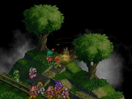 FFTA2 Vanish.png (25 KB) Final Fantasy Tactics A2: Grimoire of the Rift.