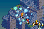 Final Fantasy Tactics Advance.