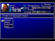 FFVII Materia Menu 2.png (72 KB) Materia menu.