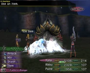 FFX-2 Ice Gem.png (321 KB) Ice Gem.