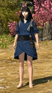 FFXIV Yotsuyu Render 6.png (3.61 MB) Yotsuyu as a child.