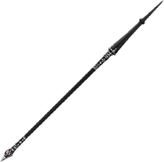 FFXI Polearm 3D.png (33 KB) Final Fantasy XI.