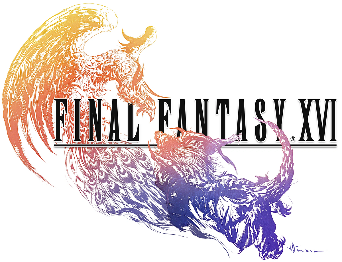 Final Fantasy XVI | Final Fantasy Wiki | Fandom