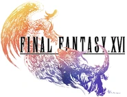 Final Fantasy XVI logo.png (4.68 MB) Logo.