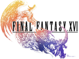 Final Fantasy XVI