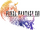 Final Fantasy XVI logo.png