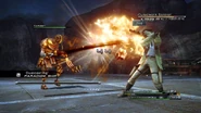 Fire from FFXIII.jpg (334 KB) Fire.