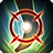 Foot Graze Role from Final Fantasy XIV icon.png