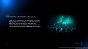 Hojos Secret Laboratory The Drum loading screen from FFVII Remake.jpg