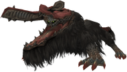 HybridGator-ffxii.png (218 KB) Hybrid Gator