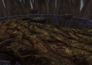 IifaTree7-ffix-battlebg.png (266 KB) Battle background.