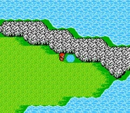 Jade NES.jpg (79 KB) Jade Passage on the World Map (NES).