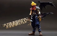 KH-Cloud-Play-Arts
