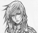 Lightning-artwork-ffxiii2