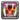 Maw Motif PvP from Final Fantasy XIV icon