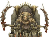 Muro diabolico (Final Fantasy XII)