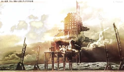 Artwork (1).