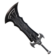 Organyx SOPFFO.png (99 KB) Stranger of Paradise Final Fantasy Origin